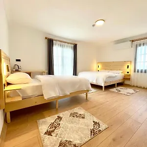  Hotel Airport Alibaba Turkey