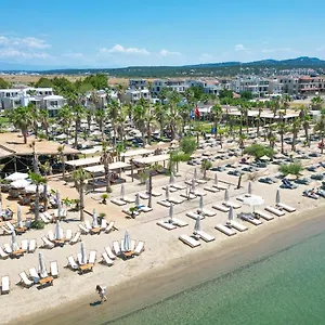 Ayvalık Sea *** Ayvalı
