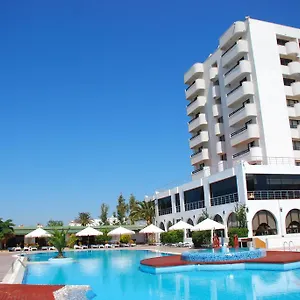 Grand Temizel ***** Ayvalı