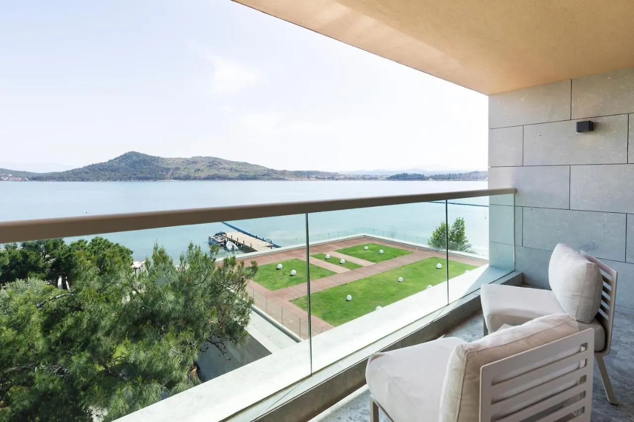 Hotel D - Resort Ayvalik